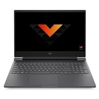 HP Victus 16-R0052NT 7P6L8EA Harici GeForce RTX 4050 Intel Core i5 64 GB Ram DDR5 2 TB SSD 16.1 inç Full HD Windows 11 Pro Gaming Notebook Laptop