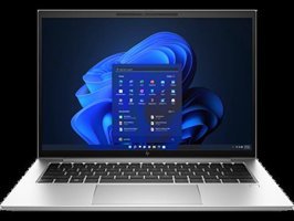 HP Elitebook 845 G9 5Z5F2EA Dahili AMD Radeon Graphics AMD Ryzen 7 16 GB Ram DDR5 512 GB SSD 14 inç Full HD Windows 11 Pro Laptop