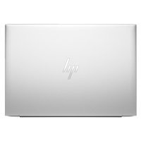 HP Elitebook 865 GEN 10 8A3Z7EA04 Dahili AMD Radeon Graphics AMD Ryzen 9 64 GB Ram DDR5 2 TB SSD 16 inç Full HD Windows 11 Pro Laptop