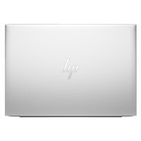 HP Elitebook 865 GEN 10 8A3Z7EA02 Dahili AMD Radeon Graphics AMD Ryzen 9 32 GB Ram DDR5 2 TB SSD 16 inç Full HD Windows 11 Pro Laptop