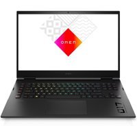 HP OMEN 17-CK2012NT 892Q8EA Harici GeForce RTX 4090 Intel Core i9 32 GB Ram DDR5 1 TB SSD 17.3 inç QHD FreeDos Gaming Notebook Laptop