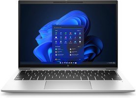 HP Elitebook 835 G9 6F6S3EA Dahili AMD Radeon Graphics AMD Ryzen 5 16 GB Ram DDR5 512 GB SSD 13.3 inç Full HD + Windows 11 Pro Ultrabook Laptop