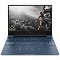 HP Victus Gaming 15-FA1033NT 7N9V2EA Zi703 Harici GeForce RTX 4050 Intel Core i5 24 GB Ram DDR4 512 GB SSD 15.6 inç Full HD FreeDos Gaming Notebook Laptop