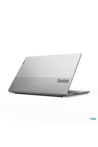Lenovo 15 21DJ00G9TX Harici Intel Core i7 8 GB Ram DDR4 1 TB SSD 15.6 inç Full HD FreeDos Laptop