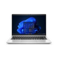 HP Elitebook 640 G9 6S736EA Dahili GeForce MX 570 Intel Core i5 32 GB Ram DDR4 2 TB SSD 14 inç Full HD Windows 11 Home Laptop