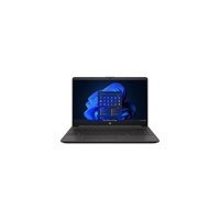 HP 255 G9 6Q8N1ESBT66 Dahili AMD Radeon Graphics AMD Ryzen 5 8 GB Ram DDR4 2 TB SSD 15.6 inç Full HD Windows 10 Pro Laptop