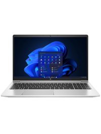HP PROBOOK 455 G9 7K8Q4AA11 Dahili AMD Radeon AMD Ryzen 5 32 GB Ram DDR4 1 TB SSD 15.6 inç Full HD Windows 10 Pro Laptop