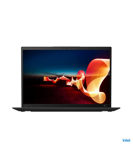 Lenovo 21CB001GTX Dahili Intel Iris Xe Graphics Intel Core i7 16 GB Ram DDR4 512 GB SSD 14 inç Full HD Windows 11 Pro Ultrabook Laptop