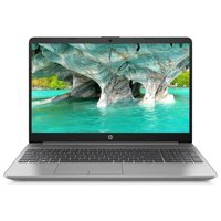 HP 15 G9 6Q8N3ES Dahili AMD Radeon Graphics AMD Ryzen 7 64 GB Ram DDR4 512 GB SSD 15.6 inç Full HD Windows 11 Pro Laptop