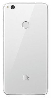 Huawei P9 Lite (2017) (Pra-Lx1) 16 Gb Hafıza 3 Gb Ram 5.2 İnç 13 MP Ips Lcd Ekran Android Akıllı Cep Telefonu Beyaz
