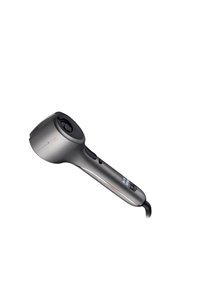 Remington CI8019 Keratin Seramik Saç Maşası