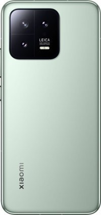 Xiaomi 13 256 Gb Hafıza 12 Gb Ram 6.36 İnç 50 MP Çift Hatlı Amoled Ekran Android Akıllı Cep Telefonu Beyaz