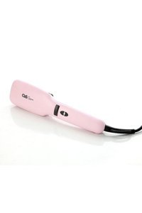 Cvs DN 7307 Gizem Seramik Saç Düzleştirici Pembe