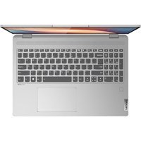 Lenovo IdeaPad Flex 5 16ALC7 Harici AMD Ryzen 7 16 GB Ram DDR4 1 TB SSD 15.6 inç Full HD FreeDos Gaming Notebook Laptop