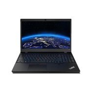 Lenovo MWS ThinkPad P15V G2 21A9004XTX018 Harici Quadro T600 Intel Core i7 32 GB Ram DDR4 512 GB SSD 15.6 inç Full HD Windows 10 Pro Laptop