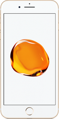 Apple iPhone 7 Plus 32 Gb Hafıza 3 Gb Ram 5.5 İnç 12 MP Ips Lcd Ekran Ios Akıllı Cep Telefonu Altın