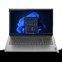 Lenovo ThinkBook 15 G4 ABA 21DL0057TX Dahili AMD Radeon Graphics AMD Ryzen 7 16 GB Ram DDR4 512 GB SSD 15.6 inç Full HD FreeDos Laptop