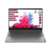 Lenovo Ideapad 82KU00T7TX Dahili AMD Radeon Graphics AMD Ryzen 7 8 GB Ram DDR4 512 GB SSD 15.6 inç Full HD FreeDos Laptop