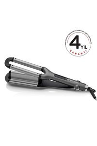 Arzum AR 5079 16 mm Seramik Wag Saç Maşası