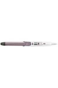 Rowenta CF 3460 25 mm Seramik Saç Maşası