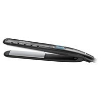 Remington S7307 Keratin Seramik Saç Düzleştirici