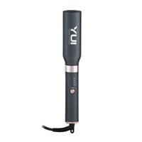 Yui KB 52 Saç Düzleştirici