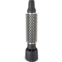 Philips BHA301/00 Seramik Saç Düzleştirici