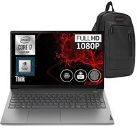 Lenovo ThinkBook 15 Gen4 21DJ00G9TX01 Harici GeForce MX 550 Intel Core i7 16 GB Ram DDR4 512 GB SSD 15.6 inç Full HD FreeDos Laptop