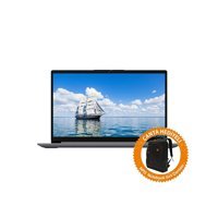 Lenovo IdeaPad 1 82R4006ETR02 Harici AMD Ryzen 7 8 GB Ram DDR4 1 TB SSD 15.6 inç Full HD FreeDos Laptop