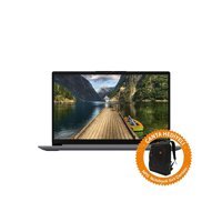 Lenovo IdeaPad 1 82VG008CTX01 Harici AMD Ryzen 5 8 GB Ram DDR5 1 TB SSD 15.6 inç Full HD FreeDos Laptop