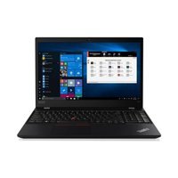 Lenovo ThinkPad P15S 20T4003DTX BT10 Harici Quadro P520 Intel Core i7 16 GB Ram DDR4 1 TB SSD 15.6 inç Full HD Windows 10 Pro Laptop
