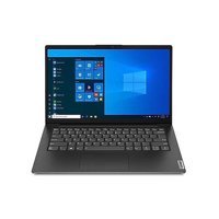 Lenovo V14 82KC00HWTX Dahili AMD Radeon Graphics AMD Ryzen 5 16 GB Ram DDR4 512 GB SSD 14 inç Full HD Windows 11 Home Laptop