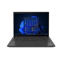 Lenovo ThinkPad T14 Gen 3 21AH00CSTX060 Harici GeForce MX 550 Intel Core i7 32 GB Ram DDR4 4 TB SSD 14 inç Full HD FreeDos Laptop