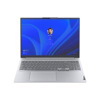 Lenovo ThinkBook 16 G4+ 21CY004RTX Harici GeForce RTX 2050 Intel Core i7 16 GB Ram LPDDR5 512 GB SSD 16 inç WQXGA FreeDos Laptop