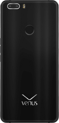 Vestel Venus Z20 64 Gb Hafıza 4 Gb Ram 5.65 İnç 16 MP Ips Lcd Ekran Android Akıllı Cep Telefonu Altın