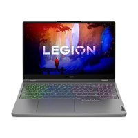 Lenovo Legion 5 82RD00CPTX BT12 Harici GeForce RTX 3070 AMD Ryzen 7 24 GB Ram DDR5 1 TB SSD 15.6 inç Full HD FreeDos Gaming Notebook Laptop