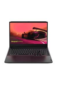 Lenovo IP Gaming 3 15ARH7 82SB00S0TX Harici GeForce RTX 3050 Ti AMD Ryzen 7 64 GB Ram DDR5 2 TB SSD 15.6 inç Full HD Windows 11 Pro Gaming Notebook Laptop