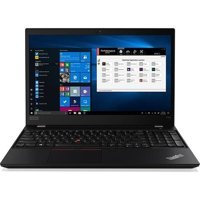 Lenovo MWS P15 20ST003KTX 20ST003KTX Harici Quadro T1000 Intel Core i7 16 GB Ram DDR4 512 GB SSD 15.6 inç Full HD Windows 10 Pro Laptop