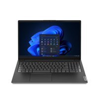 Lenovo V15 G3 82TT00H8TX BT26 Dahili Intel UHD Graphics Intel Core i3 12 GB Ram DDR4 512 GB SSD 15.6 inç Full HD Windows 10 Home Laptop