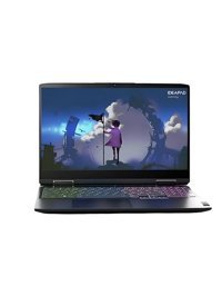 Lenovo IdeaPad Gaming 3 82S9016NTX GeForce RTX 3060 Intel Core i5 16 GB Ram DDR4 512 GB SSD 15.6 inç Full HD FreeDos Gaming Notebook Laptop