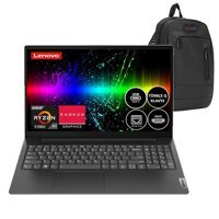 Lenovo V15 Gen 2 82KD0044TX01 Dahili AMD Ryzen 7 8 GB Ram DDR4 512 GB SSD 15.6 inç Full HD FreeDos Laptop