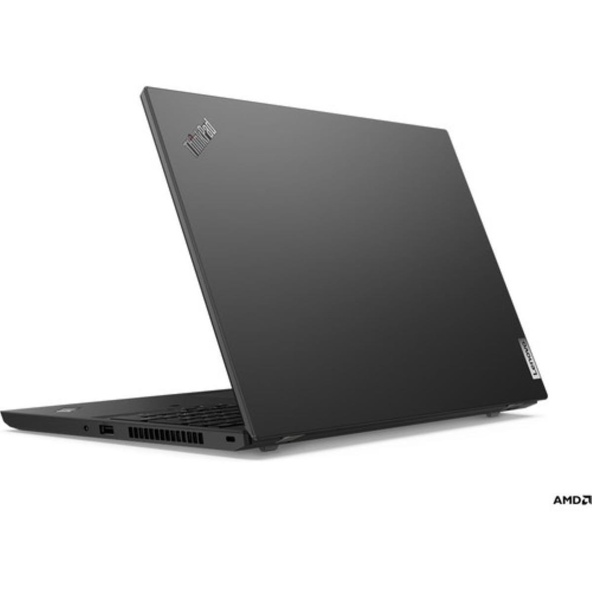 Lenovo Nb Thınkpad L15 20U7006PTX Harici AMD Radeon Graphics AMD Ryzen 5 8 GB Ram DDR4 512 GB SSD 15.6 inç Full HD FreeDos Laptop