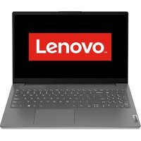 Lenovo V15 G2 ITL 82KB00CATX Dahili Intel Iris Xe Graphics Intel Core i5 8 GB Ram DDR4 512 GB SSD 15.6 inç Full HD FreeDos Laptop