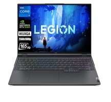 Lenovo Legion 5 Pro 16IAH7H 82RF00N1TX08 Harici GeForce RTX 3060 Intel Core i7 32 GB Ram DDR5 1 TB SSD 16 inç WQXGA Windows 11 Home Gaming Notebook Laptop