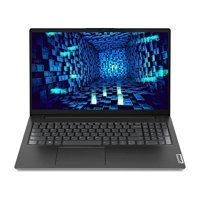 Lenovo V15 G3 IAP 82TT00A5TX015 Dahili Paylaşımlı Intel Core i5 40 GB Ram DDR4 1 TB SSD 15.6 inç Full HD Windows 10 Pro Laptop