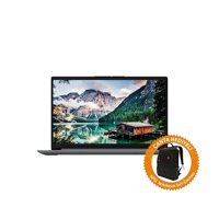 Lenovo IdeaPad 1 82V700A9TX02 Harici AMD Ryzen 7 4 GB Ram DDR4 512 GB SSD 15.6 inç Full HD Windows 11 Home Laptop