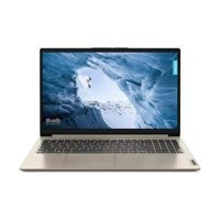 Lenovo Ideapad 1 15ALC7 82R4007QTRBT10 Harici AMD Ryzen 5 8 GB Ram DDR4 1 TB SSD 15.6 inç Full HD FreeDos Laptop