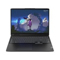Lenovo IdePad Gaming G3 15IAH7 82S9013VTX BT9 Harici GeForce RTX 3050 Ti Intel Core i5 16 GB Ram DDR4 512 GB SSD 15.6 inç Full HD Windows 10 Home Gaming Notebook Laptop