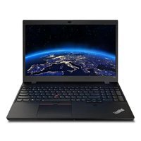 Lenovo MWS T15p G2 21A70007TX Harici GeForce GTX 1650 Intel Core i7 16 GB Ram DDR4 512 GB SSD 15.6 inç Full HD Windows 10 Pro Laptop