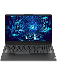 Lenovo Nb V15 G3 82TT00A6TX019 Dahili Intel Iris Xe Graphics Intel Core i5 40 GB Ram DDR4 1 TB SSD 15.6 inç Full HD Windows 10 Pro Laptop
